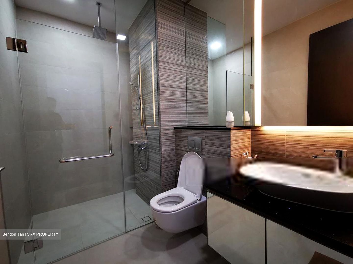 Kallang Riverside (D12), Apartment #437435351